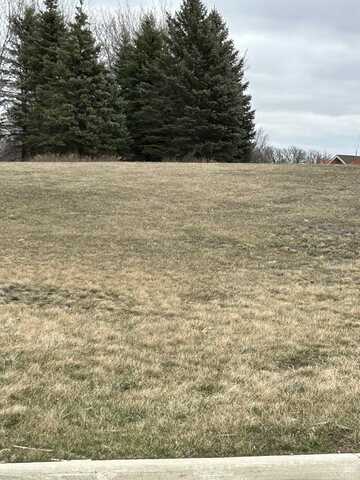 LOT 2 BRAD ALAN, Estherville, IA 51334