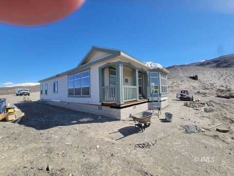 184 Watkins Place, Bishop, CA 93514