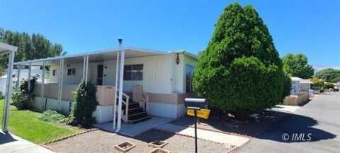 2306 Galloway, Bishop, CA 93514