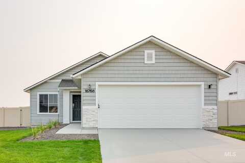 16768 Breton Way, Caldwell, ID 83607