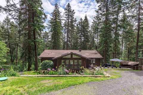 1030 Timber Lane, Moscow, ID 83843