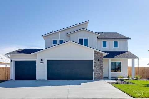 1076 Quartzite Ave, Middleton, ID 83644