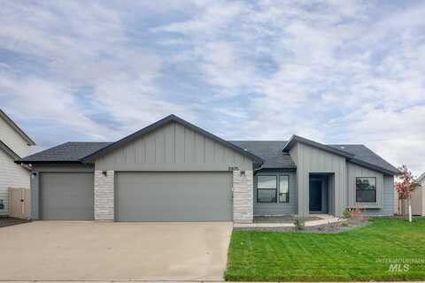 3975 E White Plains St, Nampa, ID 83686