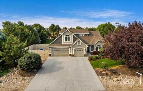 12043 W Tustin Ln, Kuna, ID 83634