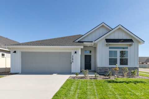 17474 N Window Peak Way, Nampa, ID 83687