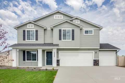 12917 Klamath Falls St, Caldwell, ID 83607