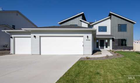 11754 W Mountain Iris St, Star, ID 83669