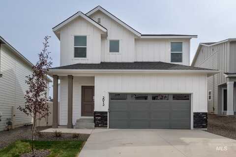 2012 S Cactus Lily Way, Meridian, ID 83642