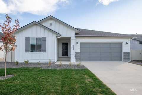 18338 N Lion Head Ave, Nampa, ID 83687