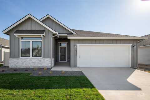 18366 N Lion Head Ave, Nampa, ID 83687