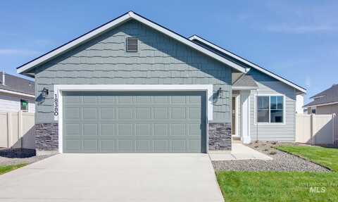 18380 N Lion Head Ave, Nampa, ID 83687