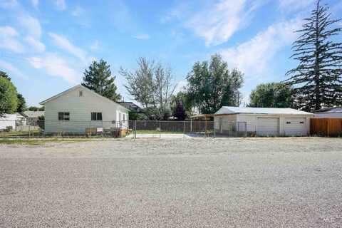 323 Linden Street, Rupert, ID 83350