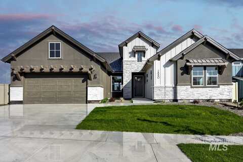 6873 Campolina Way, Star, ID 83669