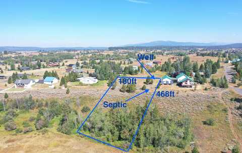 13959 Country Way, McCall, ID 83638