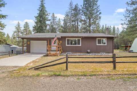 719 Camas Dr, Winchester, ID 83555