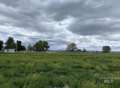 2477 Bishop Rd., Emmett, ID 83617