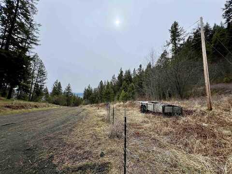 Lot 60 Twin River Ranch, White Bird, ID 83554