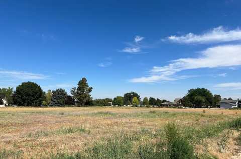 Tbd W Linden Street, Caldwell, ID 83605