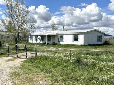 15311 Lake Shore Dr., Caldwell, ID 83607