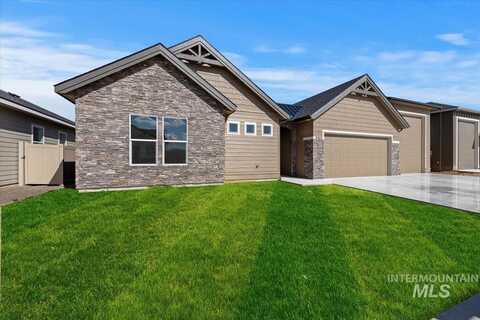 8820 E Snow Drop St., Nampa, ID 83687