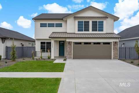 10254 Hazy Glen Drive, Nampa, ID 83687