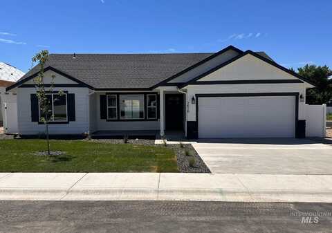 2670 Bandon Dunes Ave, Payette, ID 83661