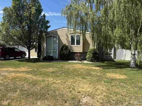 2289 Filer Ave. E, Twin Falls, ID 83301