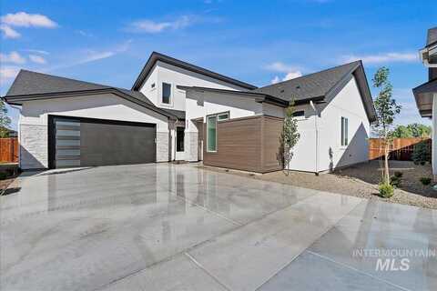 11250 S Corballis Ln., Kuna, ID 83634