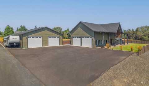 1719 Ripon Avenue, Lewiston, ID 83501