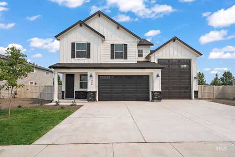 1436 White Cliffs St, Middleton, ID 83644