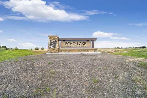4028 N 3500 E, Kimberly, ID 83341