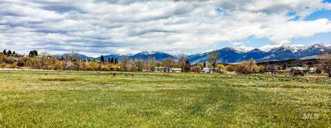 Tbd St Charles Street, Salmon, ID 83467