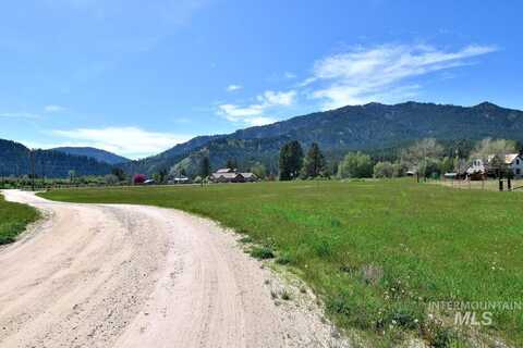 Tbd Basari Estates Lot 4, Garden Valley, ID 83622