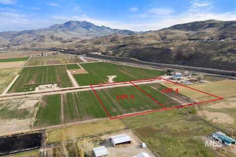 3680 Lexington Ln, Emmett, ID 83617