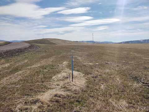 Lot 16 Prairie View Road, Grangeville, ID 83530