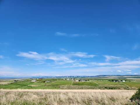 Lot 13 Block B Tammany View Properties Phase Iii, Lewiston, ID 83501