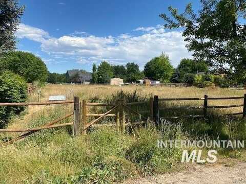 16890 Meadow Ln, Nampa, ID 83687