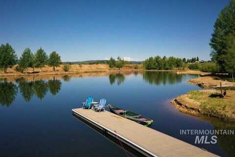 Lot 12 Sunbridge Drive, McCall, ID 83638