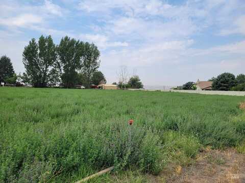 Parcel 2 1020 E 2700 S, Hagerman, ID 83332