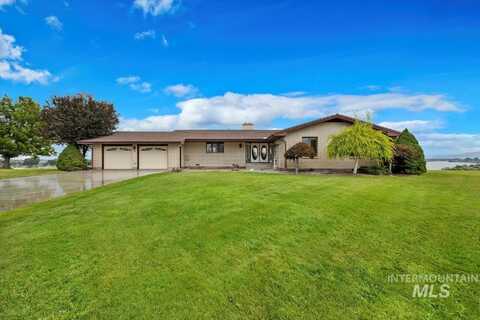 15 Granada, Burley, ID 83318