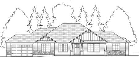 Lot 4 Legends Lane, Caldwell, ID 83607