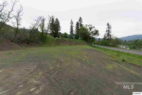 Lot 1 River View Estates, Kamiah, ID 83536