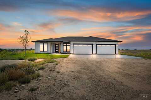 1339 Kokanee Way, Caldwell, ID 83607