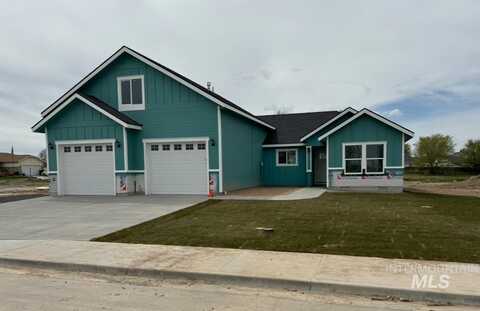 4093 Williams Street, Buhl, ID 83316