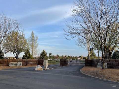 2550 E 3759 N, Twin Falls, ID 83301