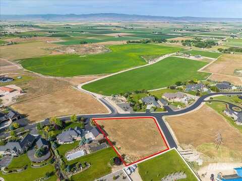 8172 Star Pass Ridge Rd, Nampa, ID 83686