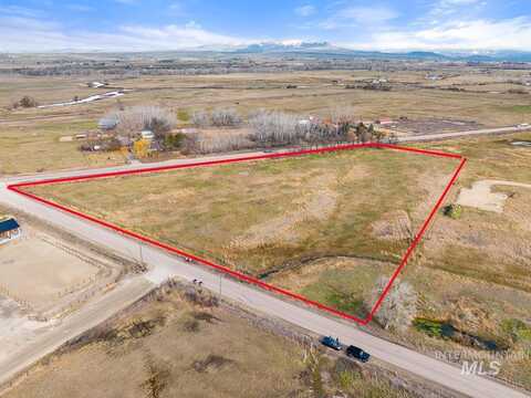 1xxx Bishop Rd, Emmett, ID 83617