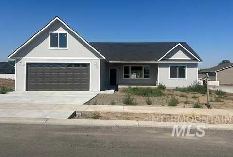 3728 Skyview Drive, Lewiston, ID 83501