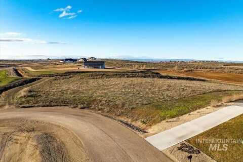 17195 Big Sage Ct, Caldwell, ID 83607