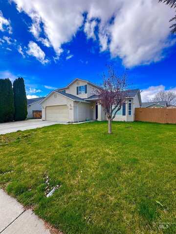 19765 Susquehanna Way, Caldwell, ID 83605